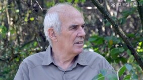 Franciszek Saskowski, Popowo Ignacewo i Mielno w programie „Było… nie minęło” TVP Historia! - zdjęcie 22