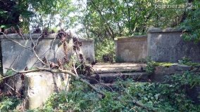 Franciszek Saskowski, Popowo Ignacewo i Mielno w programie „Było… nie minęło” TVP Historia! - zdjęcie 17