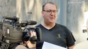 Franciszek Saskowski, Popowo Ignacewo i Mielno w programie „Było… nie minęło” TVP Historia! - zdjęcie 8