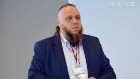 Romantyzm - Pozytywizm - Archeologia w 150. rocznicę śmierci hr. Albina Węsierskiego - zdjęcie 54