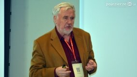 Romantyzm - Pozytywizm - Archeologia w 150. rocznicę śmierci hr. Albina Węsierskiego - zdjęcie 52