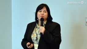 Romantyzm - Pozytywizm - Archeologia w 150. rocznicę śmierci hr. Albina Węsierskiego - zdjęcie 37