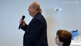 Romantyzm - Pozytywizm - Archeologia w 150. rocznicę śmierci hr. Albina Węsierskiego - zdjęcie 35