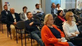 Romantyzm - Pozytywizm - Archeologia w 150. rocznicę śmierci hr. Albina Węsierskiego - zdjęcie 24