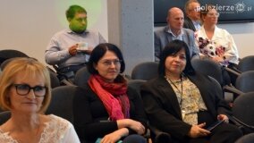 Romantyzm - Pozytywizm - Archeologia w 150. rocznicę śmierci hr. Albina Węsierskiego - zdjęcie 20