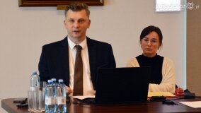 Romantyzm - Pozytywizm - Archeologia w 150. rocznicę śmierci hr. Albina Węsierskiego - zdjęcie 14