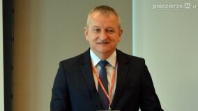 Romantyzm - Pozytywizm - Archeologia w 150. rocznicę śmierci hr. Albina Węsierskiego - zdjęcie 12