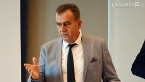 Romantyzm - Pozytywizm - Archeologia w 150. rocznicę śmierci hr. Albina Węsierskiego - zdjęcie 11