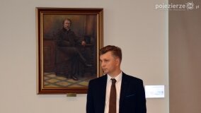 Romantyzm - Pozytywizm - Archeologia w 150. rocznicę śmierci hr. Albina Węsierskiego - zdjęcie 9