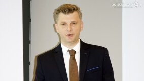 Romantyzm - Pozytywizm - Archeologia w 150. rocznicę śmierci hr. Albina Węsierskiego - zdjęcie 6