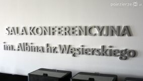 Romantyzm - Pozytywizm - Archeologia w 150. rocznicę śmierci hr. Albina Węsierskiego - zdjęcie 3