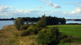 Romantyzm - Pozytywizm - Archeologia w 150. rocznicę śmierci hr. Albina Węsierskiego - zdjęcie 2