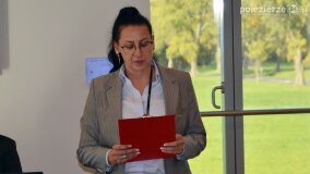 Albin hr. Węsierski – wspaniała konferencja, zacni prelegenci, nietuzinkowe tematy! - zdjęcie 55