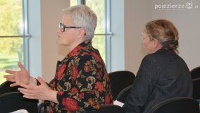 Albin hr. Węsierski – wspaniała konferencja, zacni prelegenci, nietuzinkowe tematy! - zdjęcie 54