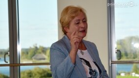 Albin hr. Węsierski – wspaniała konferencja, zacni prelegenci, nietuzinkowe tematy! - zdjęcie 53