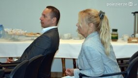 Albin hr. Węsierski – wspaniała konferencja, zacni prelegenci, nietuzinkowe tematy! - zdjęcie 50