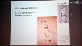 Albin hr. Węsierski – wspaniała konferencja, zacni prelegenci, nietuzinkowe tematy! - zdjęcie 49