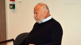 Albin hr. Węsierski – wspaniała konferencja, zacni prelegenci, nietuzinkowe tematy! - zdjęcie 44