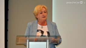 Albin hr. Węsierski – wspaniała konferencja, zacni prelegenci, nietuzinkowe tematy! - zdjęcie 43