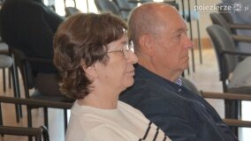 Albin hr. Węsierski – wspaniała konferencja, zacni prelegenci, nietuzinkowe tematy! - zdjęcie 40