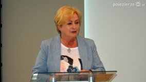 Albin hr. Węsierski – wspaniała konferencja, zacni prelegenci, nietuzinkowe tematy! - zdjęcie 37