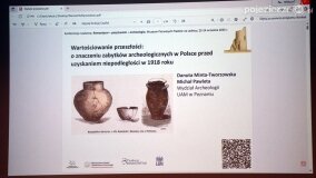 Albin hr. Węsierski – wspaniała konferencja, zacni prelegenci, nietuzinkowe tematy! - zdjęcie 36