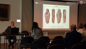 Albin hr. Węsierski – wspaniała konferencja, zacni prelegenci, nietuzinkowe tematy! - zdjęcie 34