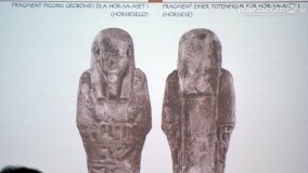 Albin hr. Węsierski – wspaniała konferencja, zacni prelegenci, nietuzinkowe tematy! - zdjęcie 33