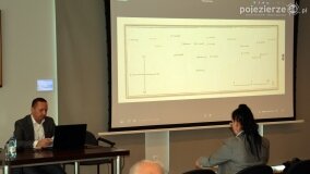 Albin hr. Węsierski – wspaniała konferencja, zacni prelegenci, nietuzinkowe tematy! - zdjęcie 32