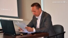 Albin hr. Węsierski – wspaniała konferencja, zacni prelegenci, nietuzinkowe tematy! - zdjęcie 31