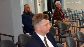 Albin hr. Węsierski – wspaniała konferencja, zacni prelegenci, nietuzinkowe tematy! - zdjęcie 30