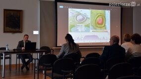 Albin hr. Węsierski – wspaniała konferencja, zacni prelegenci, nietuzinkowe tematy! - zdjęcie 28