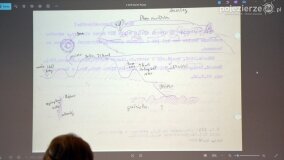 Albin hr. Węsierski – wspaniała konferencja, zacni prelegenci, nietuzinkowe tematy! - zdjęcie 27