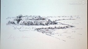 Albin hr. Węsierski – wspaniała konferencja, zacni prelegenci, nietuzinkowe tematy! - zdjęcie 23