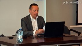 Albin hr. Węsierski – wspaniała konferencja, zacni prelegenci, nietuzinkowe tematy! - zdjęcie 22