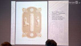 Albin hr. Węsierski – wspaniała konferencja, zacni prelegenci, nietuzinkowe tematy! - zdjęcie 19