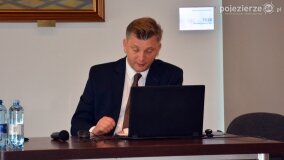 Albin hr. Węsierski – wspaniała konferencja, zacni prelegenci, nietuzinkowe tematy! - zdjęcie 17