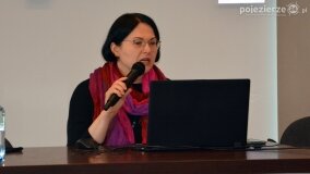 Albin hr. Węsierski – wspaniała konferencja, zacni prelegenci, nietuzinkowe tematy! - zdjęcie 10