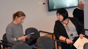 Albin hr. Węsierski – wspaniała konferencja, zacni prelegenci, nietuzinkowe tematy! - zdjęcie 8