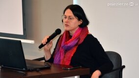 Albin hr. Węsierski – wspaniała konferencja, zacni prelegenci, nietuzinkowe tematy! - zdjęcie 7