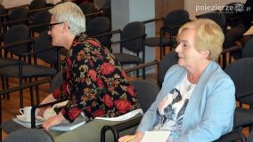 Albin hr. Węsierski – wspaniała konferencja, zacni prelegenci, nietuzinkowe tematy! - zdjęcie 6