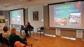 Albin hr. Węsierski – wspaniała konferencja, zacni prelegenci, nietuzinkowe tematy! - zdjęcie 5