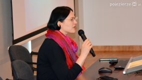 Albin hr. Węsierski – wspaniała konferencja, zacni prelegenci, nietuzinkowe tematy! - zdjęcie 4