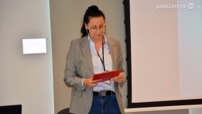 Albin hr. Węsierski – wspaniała konferencja, zacni prelegenci, nietuzinkowe tematy! - zdjęcie 1