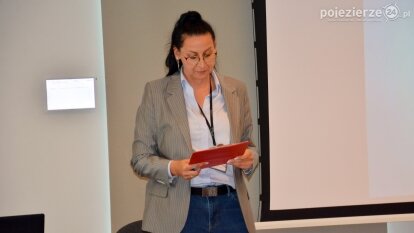 Albin hr. Węsierski – wspaniała konferencja, zacni prelegenci, nietuzinkowe tematy!