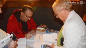 Światowy Dzień Turystyki w pałacu w Czerniejewie - zdjęcie 47