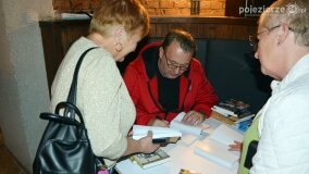 Światowy Dzień Turystyki w pałacu w Czerniejewie - zdjęcie 46