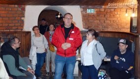 Światowy Dzień Turystyki w pałacu w Czerniejewie - zdjęcie 44