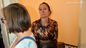 Światowy Dzień Turystyki w pałacu w Czerniejewie - zdjęcie 14