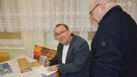 Królewska uczta w Lubczu z historią i szczyptą lubczyku w tle! - zdjęcie 40